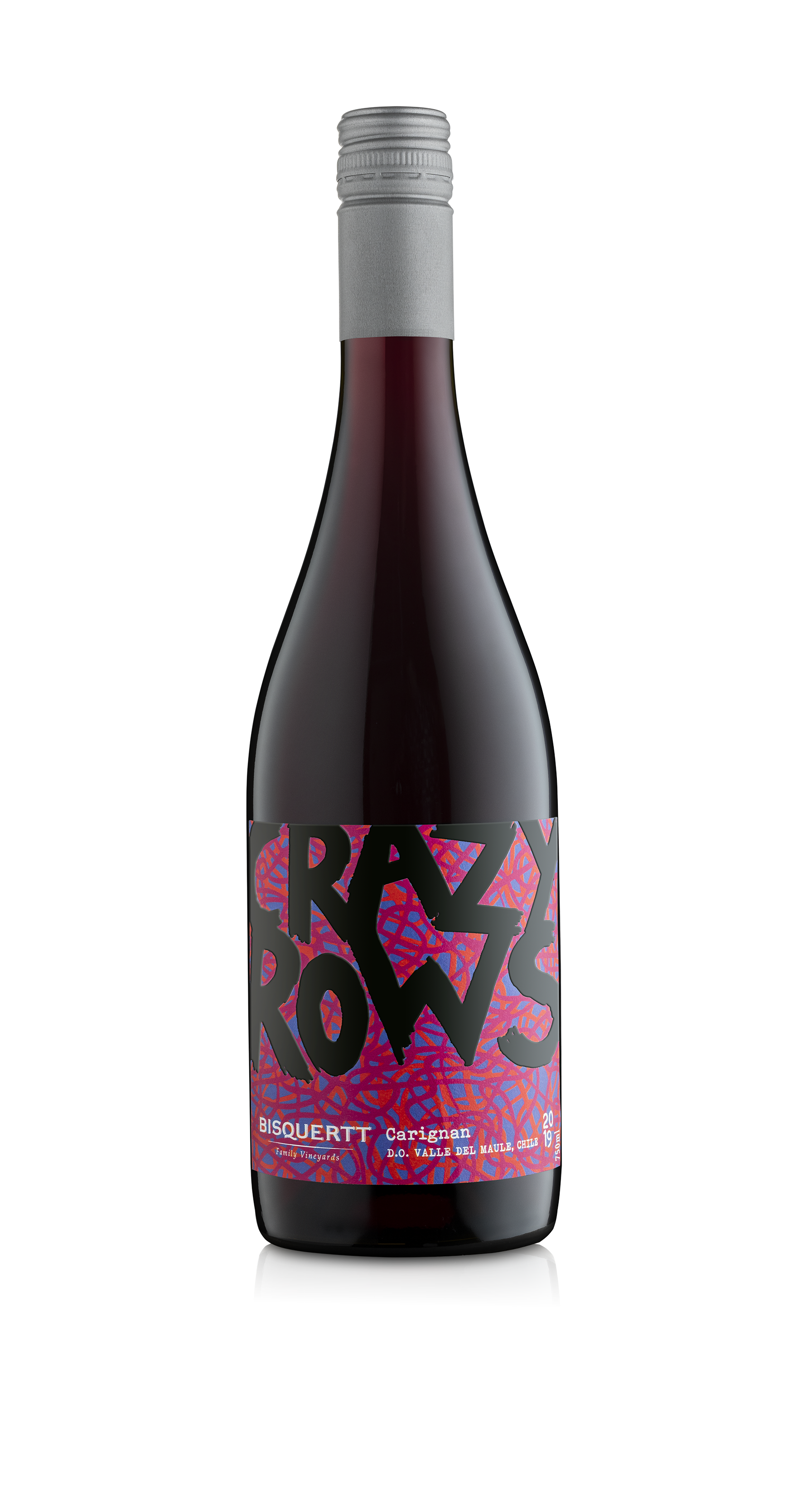 _94A2782_carignan_baja